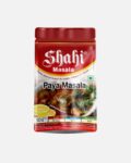 Paya Masala